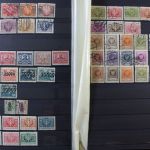 Polen 1918 bis ca. 2005 + Moldawien, Mittellitauen und Nordingermanland
