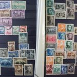 Polen 1918 bis ca. 2005 + Moldawien, Mittellitauen und Nordingermanland