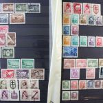 Polen 1918 bis ca. 2005 + Moldawien, Mittellitauen und Nordingermanland