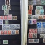 Polen 1918 bis ca. 2005 + Moldawien, Mittellitauen und Nordingermanland