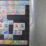 Polen 1918 bis ca. 2005 + Moldawien, Mittellitauen und Nordingermanland