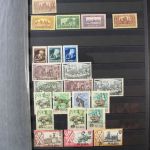 Polen 1918 bis ca. 2005 + Moldawien, Mittellitauen und Nordingermanland