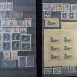 Polen 1918 bis ca. 2005 + Moldawien, Mittellitauen und Nordingermanland