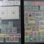 Polen 1918 bis ca. 2005 + Moldawien, Mittellitauen und Nordingermanland