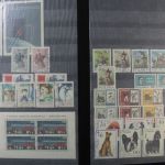 Polen 1918 bis ca. 2005 + Moldawien, Mittellitauen und Nordingermanland