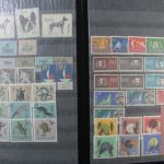 Polen 1918 bis ca. 2005 + Moldawien, Mittellitauen und Nordingermanland