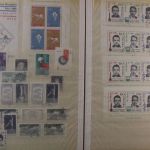 Polen 1918 bis ca. 2005 + Moldawien, Mittellitauen und Nordingermanland