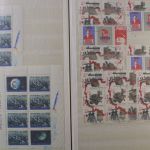 Polen 1918 bis ca. 2005 + Moldawien, Mittellitauen und Nordingermanland