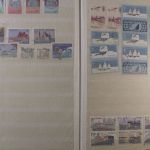 Polen 1918 bis ca. 2005 + Moldawien, Mittellitauen und Nordingermanland