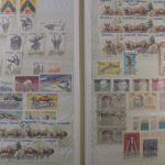 Polen 1918 bis ca. 2005 + Moldawien, Mittellitauen und Nordingermanland