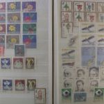 Polen 1918 bis ca. 2005 + Moldawien, Mittellitauen und Nordingermanland