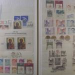 Polen 1918 bis ca. 2005 + Moldawien, Mittellitauen und Nordingermanland