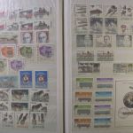 Polen 1918 bis ca. 2005 + Moldawien, Mittellitauen und Nordingermanland