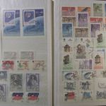 Polen 1918 bis ca. 2005 + Moldawien, Mittellitauen und Nordingermanland