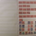 Polen 1918 bis ca. 2005 + Moldawien, Mittellitauen und Nordingermanland