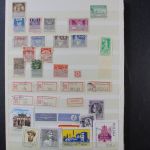 Polen 1918 bis ca. 2005 + Moldawien, Mittellitauen und Nordingermanland