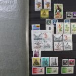 Polen 1918 bis ca. 2005 + Moldawien, Mittellitauen und Nordingermanland
