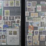 Polen 1918 bis ca. 2005 + Moldawien, Mittellitauen und Nordingermanland