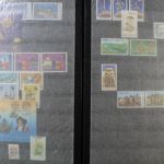 Polen 1918 bis ca. 2005 + Moldawien, Mittellitauen und Nordingermanland