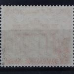 Berlin, MiNr. 59, ungebraucht, BPP Signatur