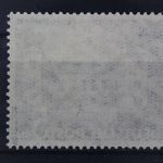 Berlin, MiNr. 60, ungebraucht, BPP Signatur