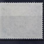 Berlin, MiNr. 60, ungebraucht