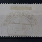 Franz. Zone Baden, MiNr. 37, gestempelt, BPP Signatur