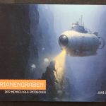 Deutschland (BRD), MiNr. 3975 im MH 135 a orange Variante, postfrisch