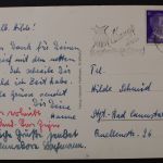 Straßburg, Elsaß, Bahnhof, Rotes Kreuz LKW's
