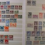 Rumänien 1858 bis in die 1990er Jahre