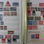 Rumänien 1858 bis in die 1990er Jahre