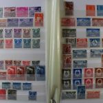 Rumänien 1858 bis in die 1990er Jahre