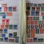 Rumänien 1858 bis in die 1990er Jahre