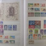 Rumänien 1858 bis in die 1990er Jahre