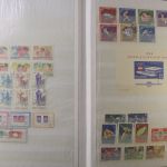 Rumänien 1858 bis in die 1990er Jahre