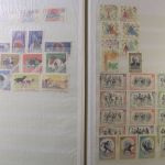 Rumänien 1858 bis in die 1990er Jahre
