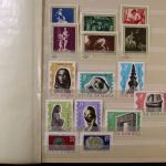 Rumänien 1858 bis in die 1990er Jahre