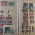 Rumänien 1858 bis in die 1990er Jahre