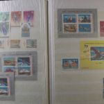Rumänien 1858 bis in die 1990er Jahre