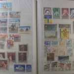 Rumänien 1858 bis in die 1990er Jahre