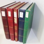Rumänien 1858 bis in die 1990er Jahre