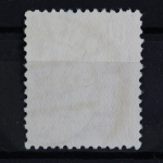 DDR, MiNr. 341 v a X I, gestempelt, VP Fotobefund