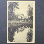 Bad Aibling, Johannisbad