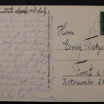 Queistal, Schlesien, Talsperre Goldentraum mit Überlauf