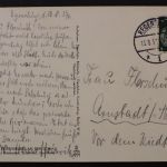 Regensburg, Donau, Brückentor, Salzstadel, Domtürme