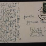 Posen, Reserve Lazarett, 1941, Generalgouvernement
