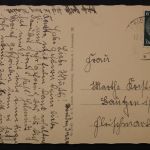 Dresden Blasewitz, Fähranleger, Villenvirtel