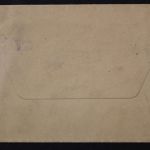 Polen, MiNr. 135-136 + andere Marken, Brief, Altsignatur
