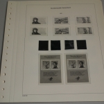 KABE, Deutschland (BRD) 1990-1992, BI-COLLECT System