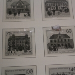 KABE, Deutschland (BRD) 1990-1992, BI-COLLECT System